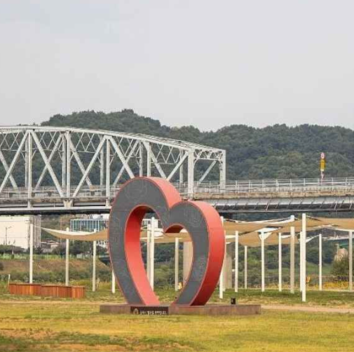 공주 가볼만한곳 베스트10