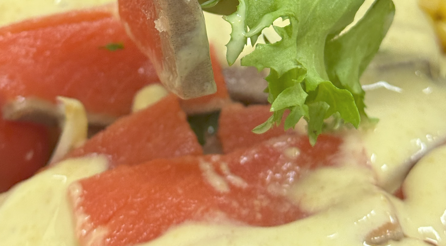 Alt 속성 문제 해결 설명 이미지