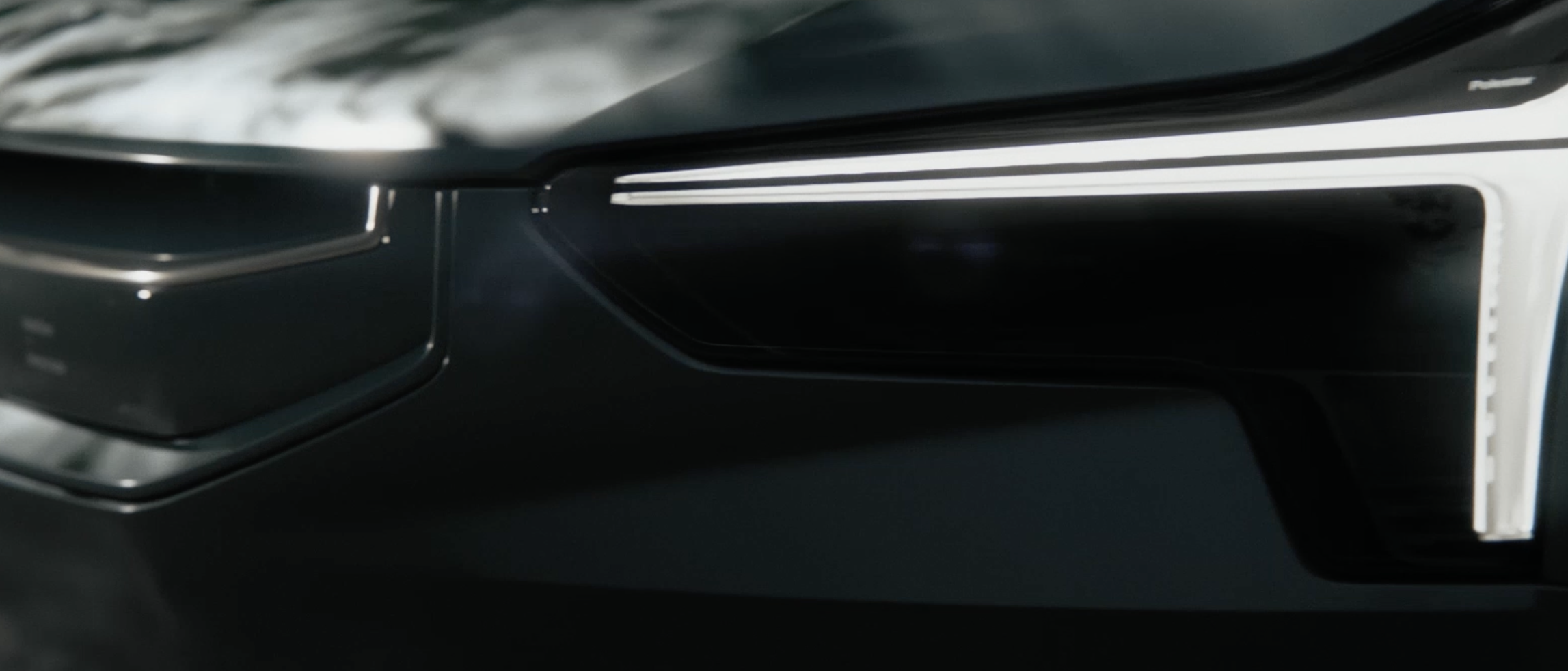 볼보 폴스타3 가격, 제원, 출시일, 성능정보 한눈에 정리!