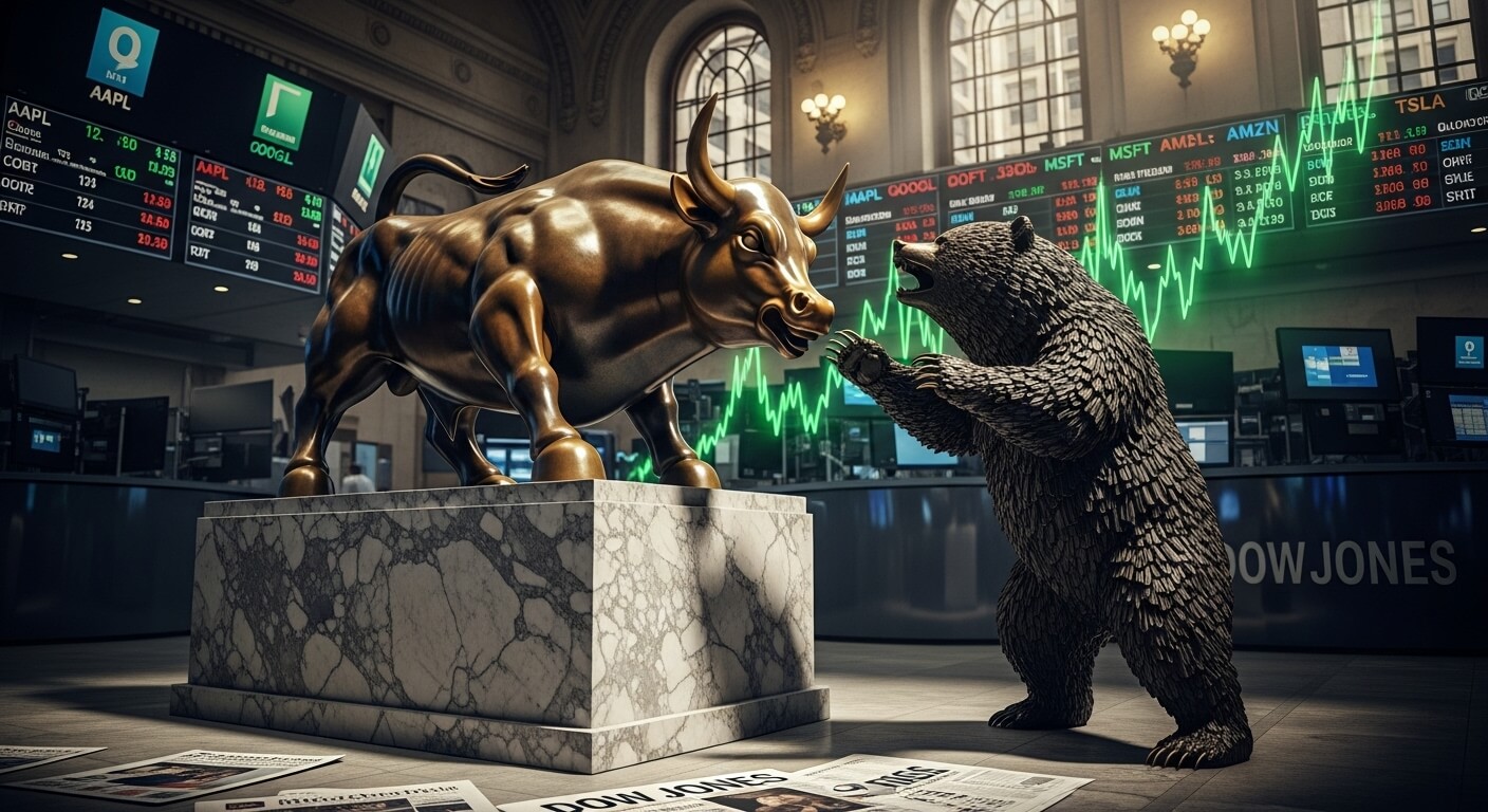 미국 주식 세금