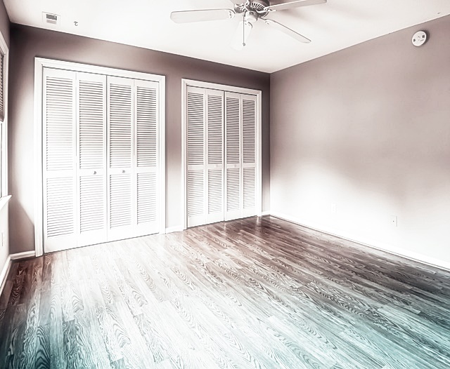 주택 임대차 신고 방법