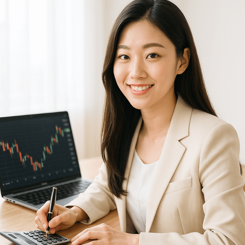 자동차보험 200만원 할증기준 총정리ㅣ사고건수요율 및 환입제도 총정리