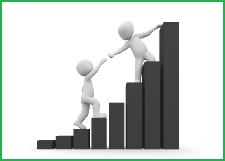 인플레이션이란