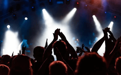 나훈아 콘서트 일정, 티켓 예매, 가격