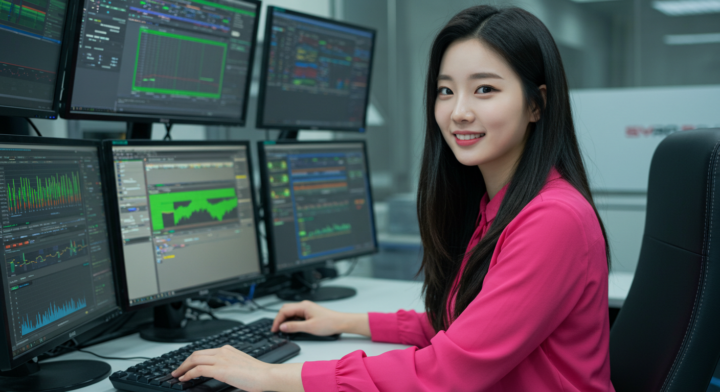 삼성 노트북 할인
