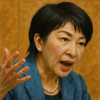 다카이치 사나에