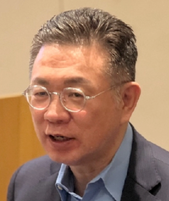 노브랜드 상장 공모주 청약 일정 | 패션의류 노브랜드 기업정보 영상 pdf 다운로드