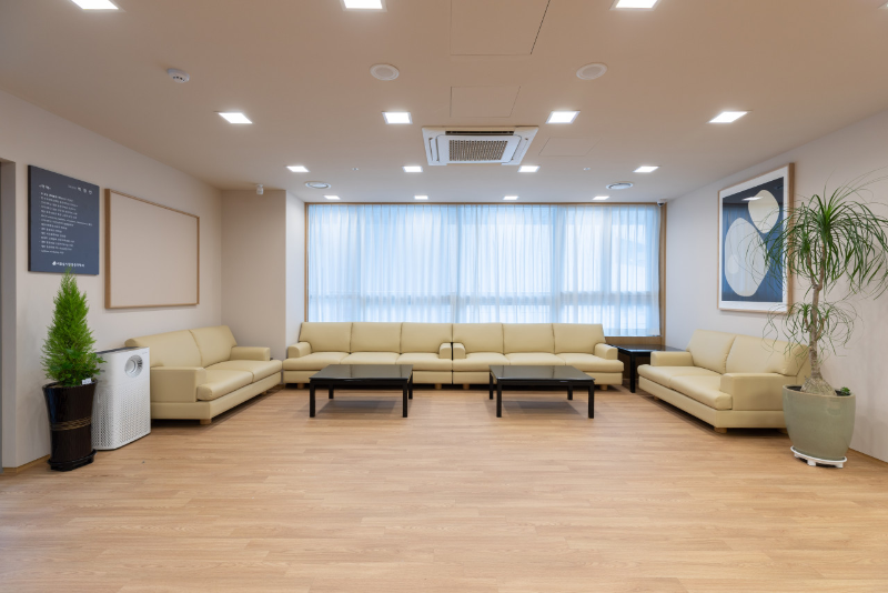 성동구 성수동 정형외과 유명하고 잘하는 곳 추천 TOP 5