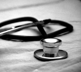 폐경기 부정출혈 원인 치료 관리법