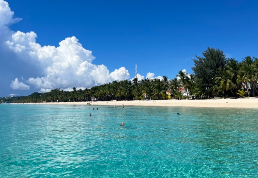 해외-여행-추천