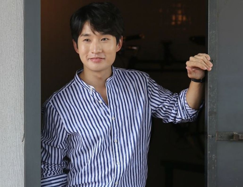 류덕환 화보3