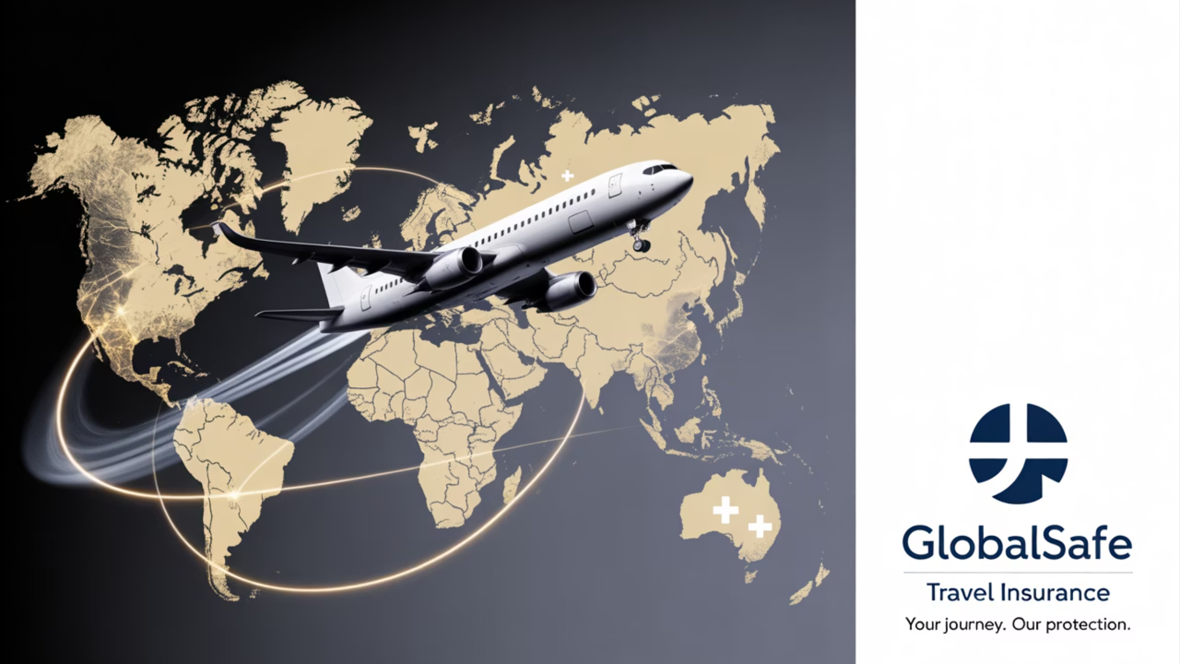 해외여행 시 보장 범위