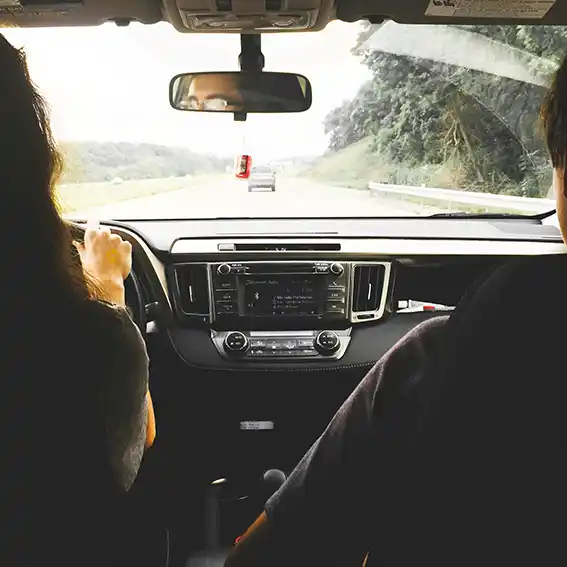 운전면허 적성검사 면허갱신 준비물