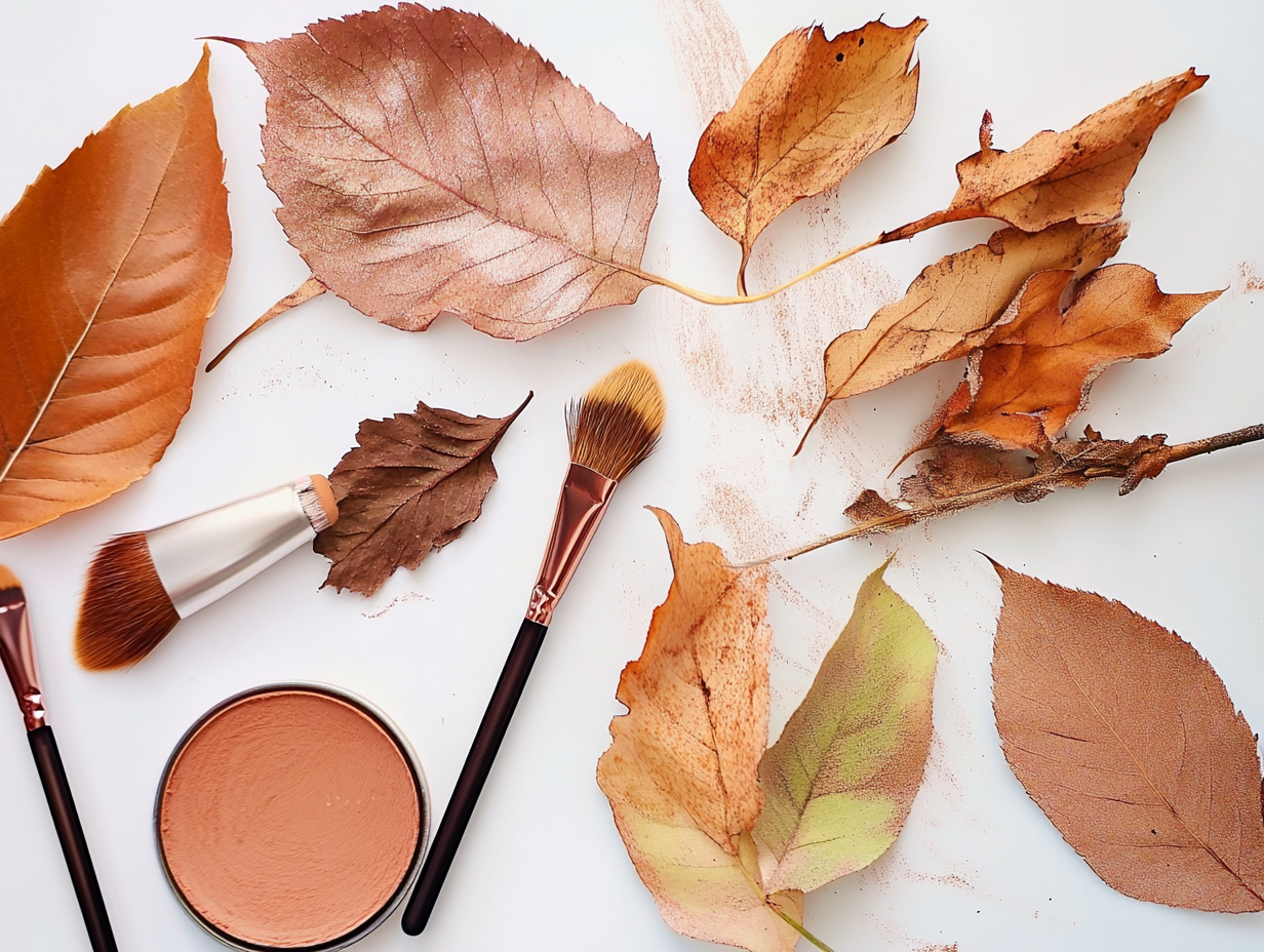 10월 25일 탄생화 당단풍나무(Aceraceae)