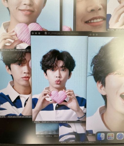 임영웅 콘서트 예매