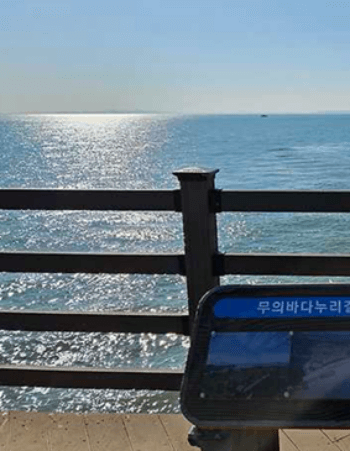 인천_무의도_가는길