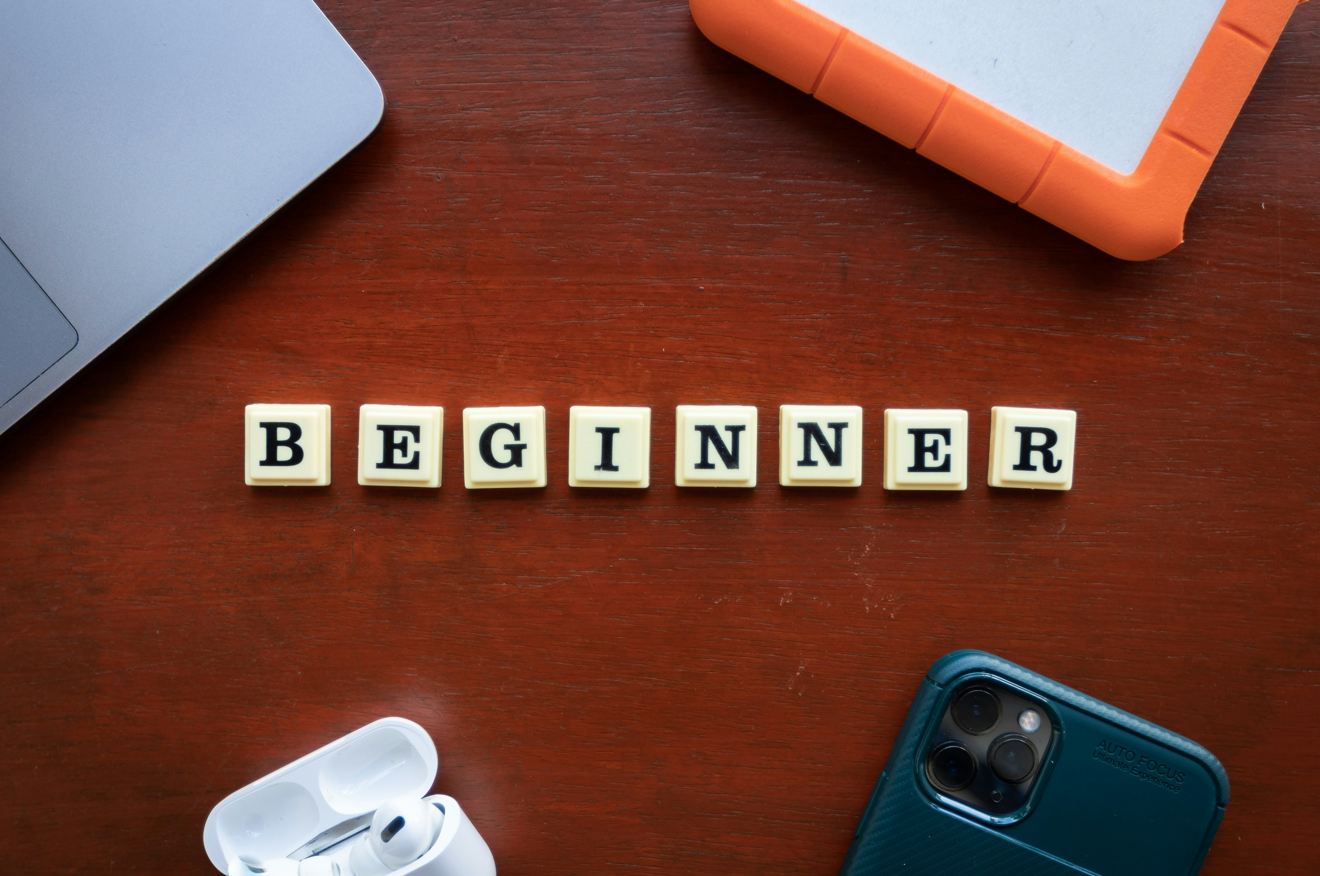 중학생 2학기 개학 준비 가이드