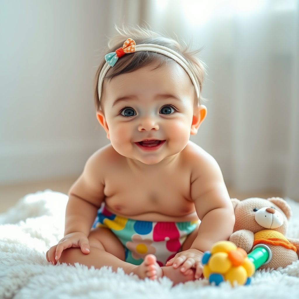 기저귀-발진의-모든-것을-알려드립니다.