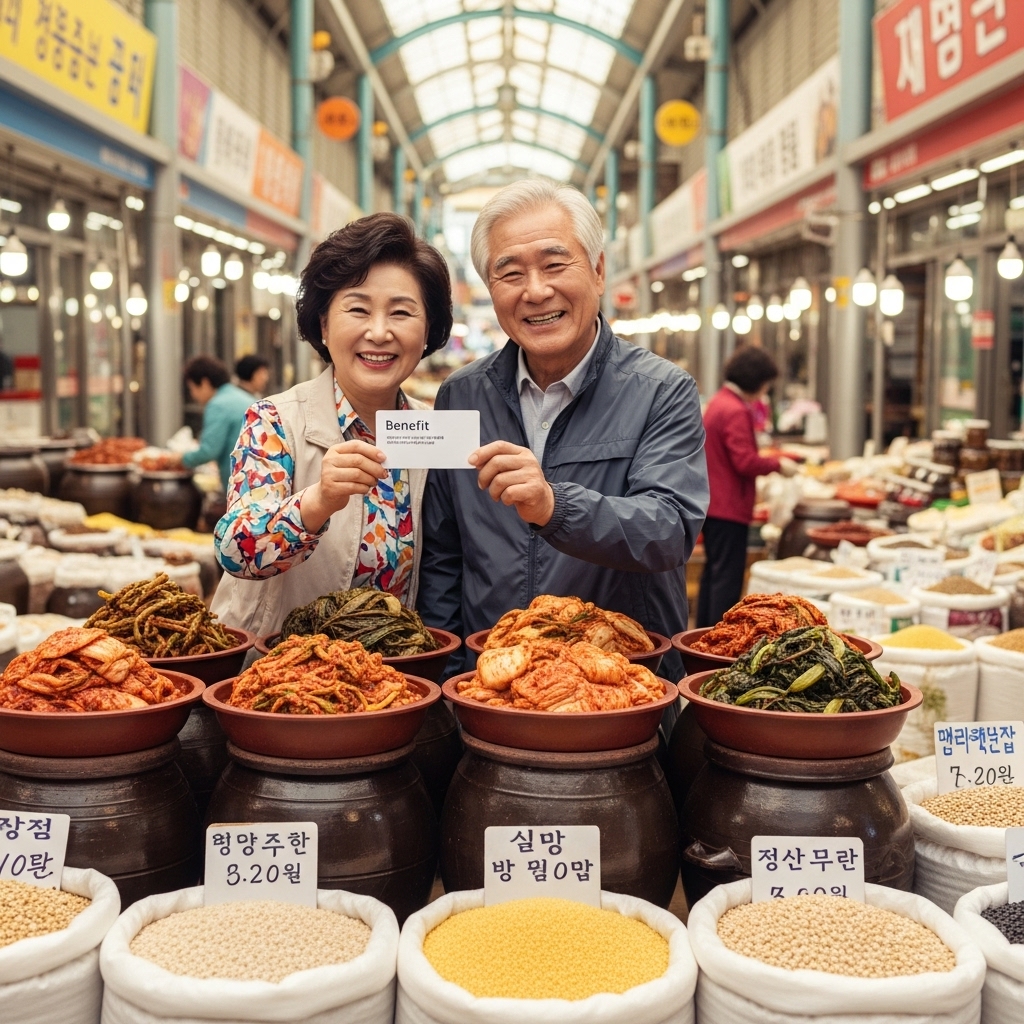 2026년문화누리카드15만원인상