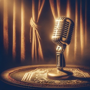 나훈아 마지막 콘서트 2024 인천 청주 울산 창원 천안 원주 전주 일정 예약 31