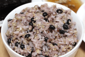 이석증에 좋은 음식11