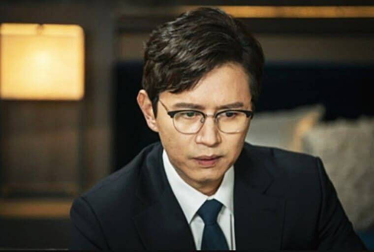 가수-겸-배우-김민종