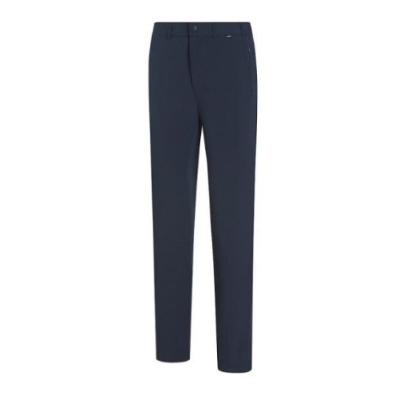 콜핑 국민바지2 1 R 남 기본 일자핏 하이쿨 남자 여름 등산바지 KFP0984M