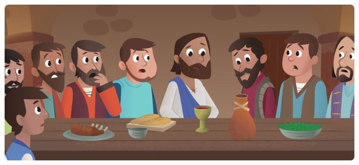 the-last-supper
