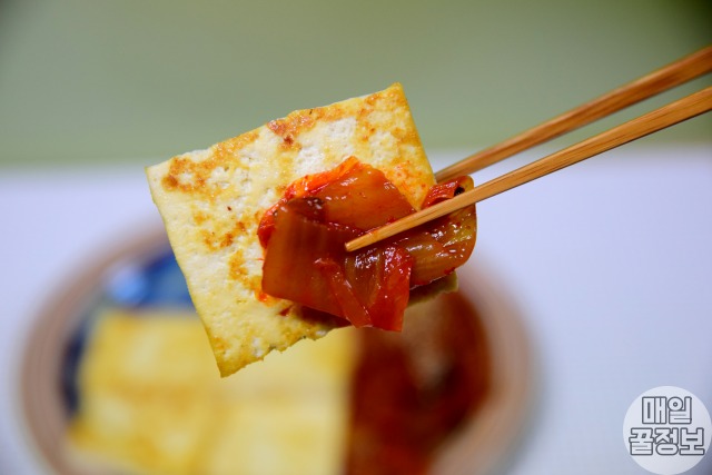 두부 보관법,두부 보관기간,두부 유통기한