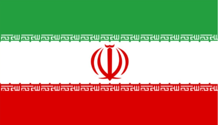 이란 이스라엘&amp;#44; 5차 중동전쟁의 시작?