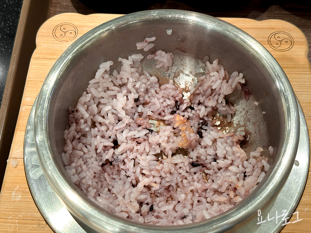 동탄맛집 동탄한식 동탄순두부 동탄순두부찌개 동탄순찌 동탄롯백 동탄외식 동탄롯백식품관 동탄롯백맛집 동탄롯백푸드코트 동탄롯대백화점 동탄롯대백화점맛집 북촌순두부 동탄북촌순두부 제육볶음 순두부찌개 순찌 동탄순두부찌개맛집 동탄제육볶음맛집