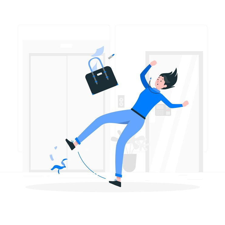 산재보험 보상범위