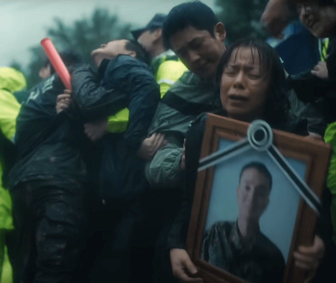 DP 시즌2