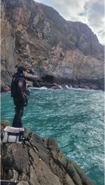 하태도 배편 시간표 예매 요금 숙박_11