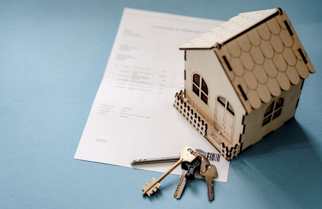 보금자리론 대출자격, 금리, 디딤돌 차이, 실거주, 대출기간, 후기, 대출이자