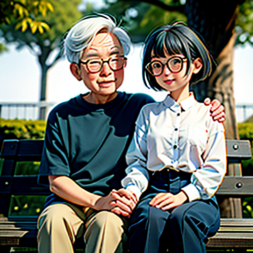 2024년 국민연금 인상률