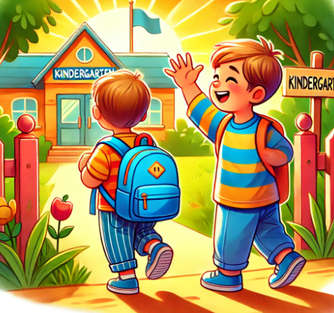 다자녀 교육&amp;#44; 교통비 지원금