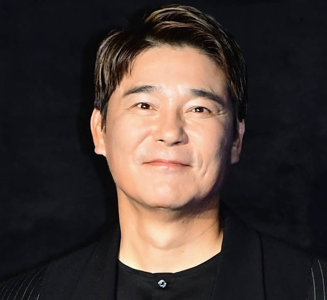 임창정 주가 조작 연류