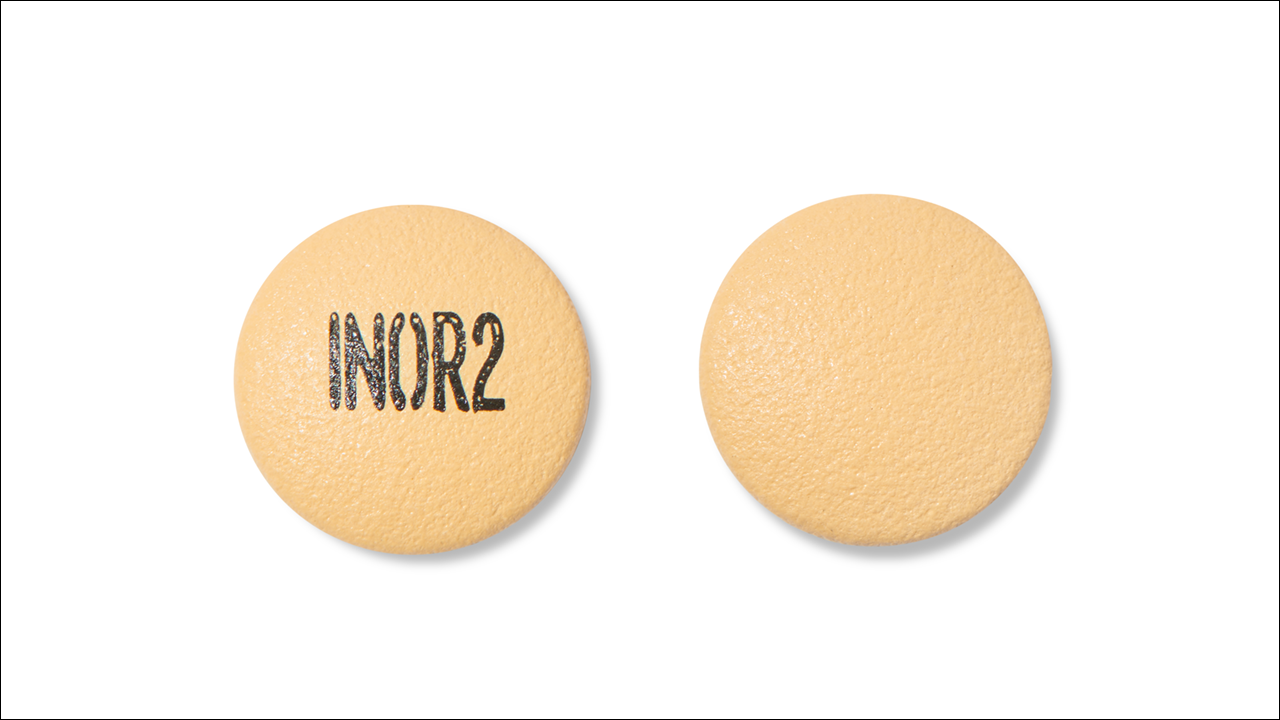 위장약 라베원정 10mg, 20mg(Rabiet Tab.10mg, 20mg)