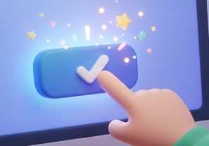유족연금 노령연금 선택 비교