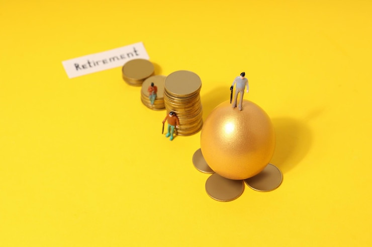 소득금액증명원