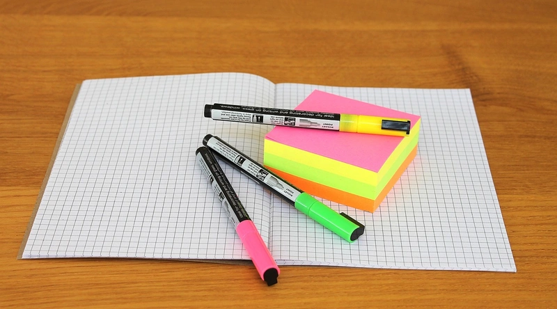 시간 관리 전략