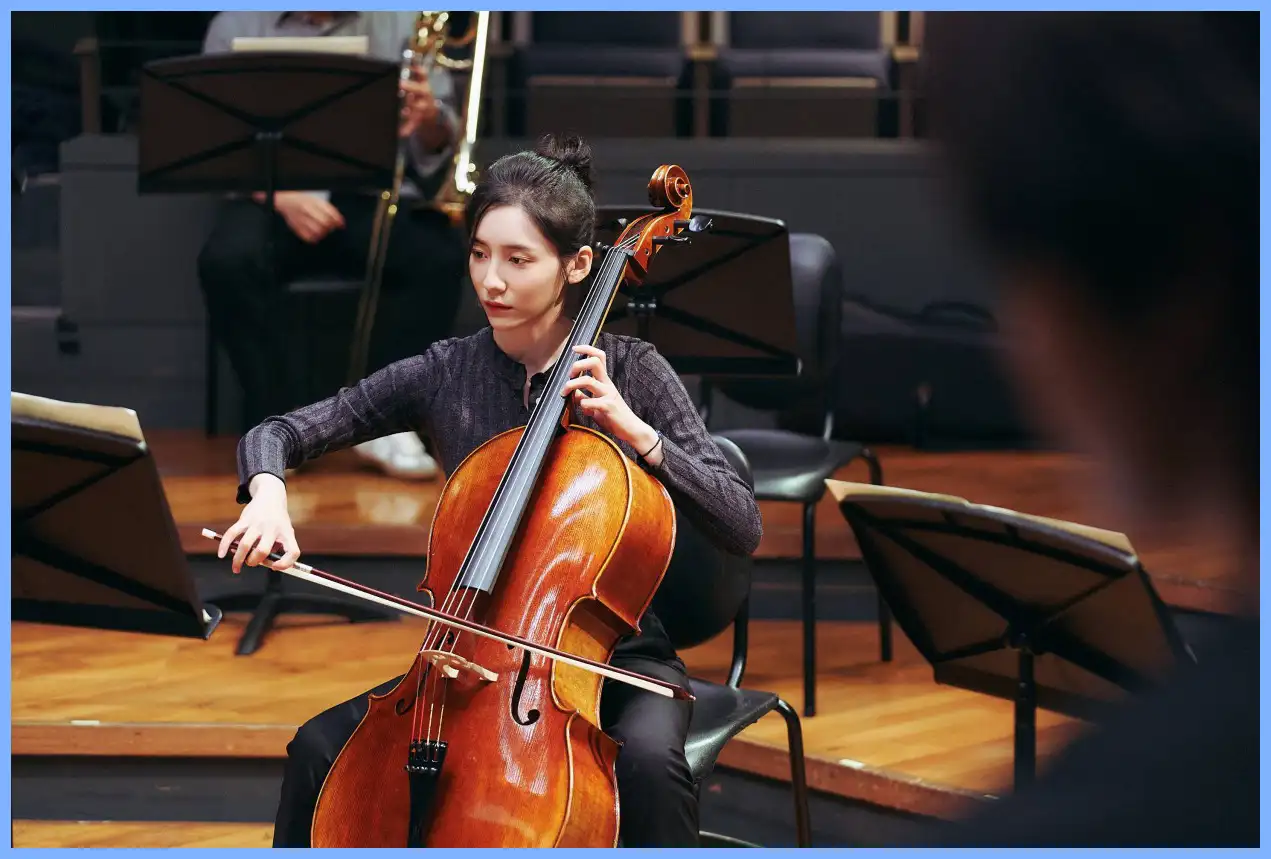 히든 페이스 원작 후기 예매하기