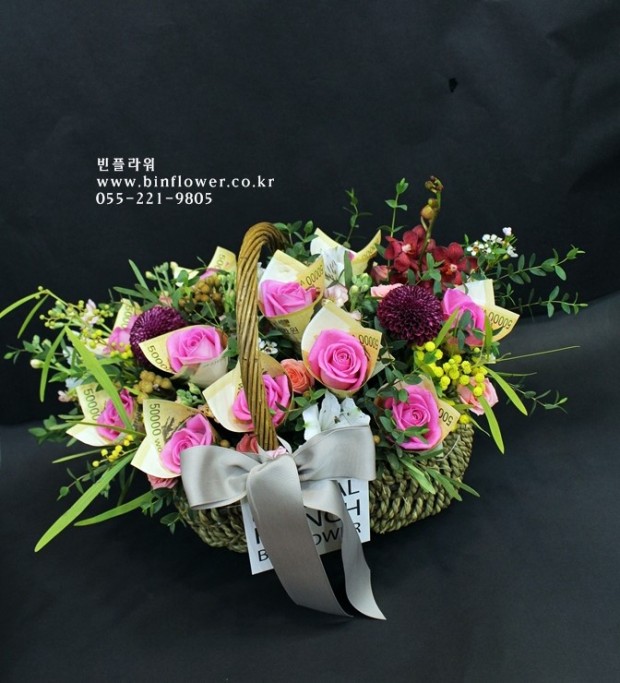 소상공인 새희망자금 신청