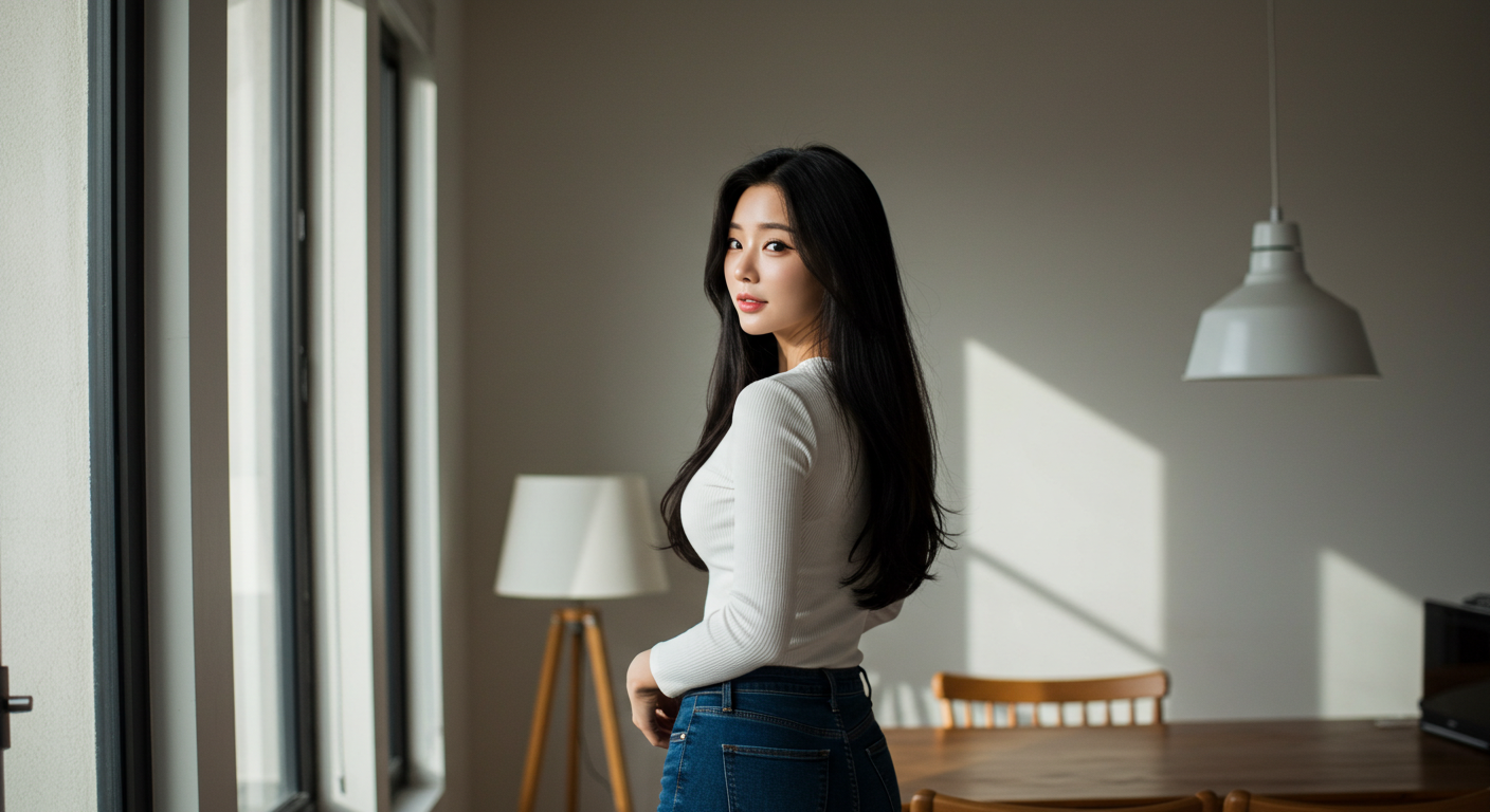 삼성 노트북 속도