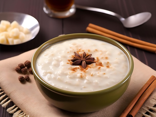 🍲IBS 환자를 위한 저-FODMAP 저자극 국·탕 레시피