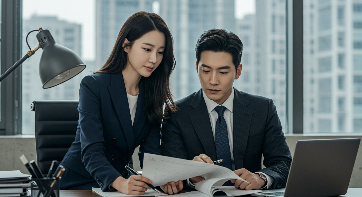 명예훼손죄 성립요건