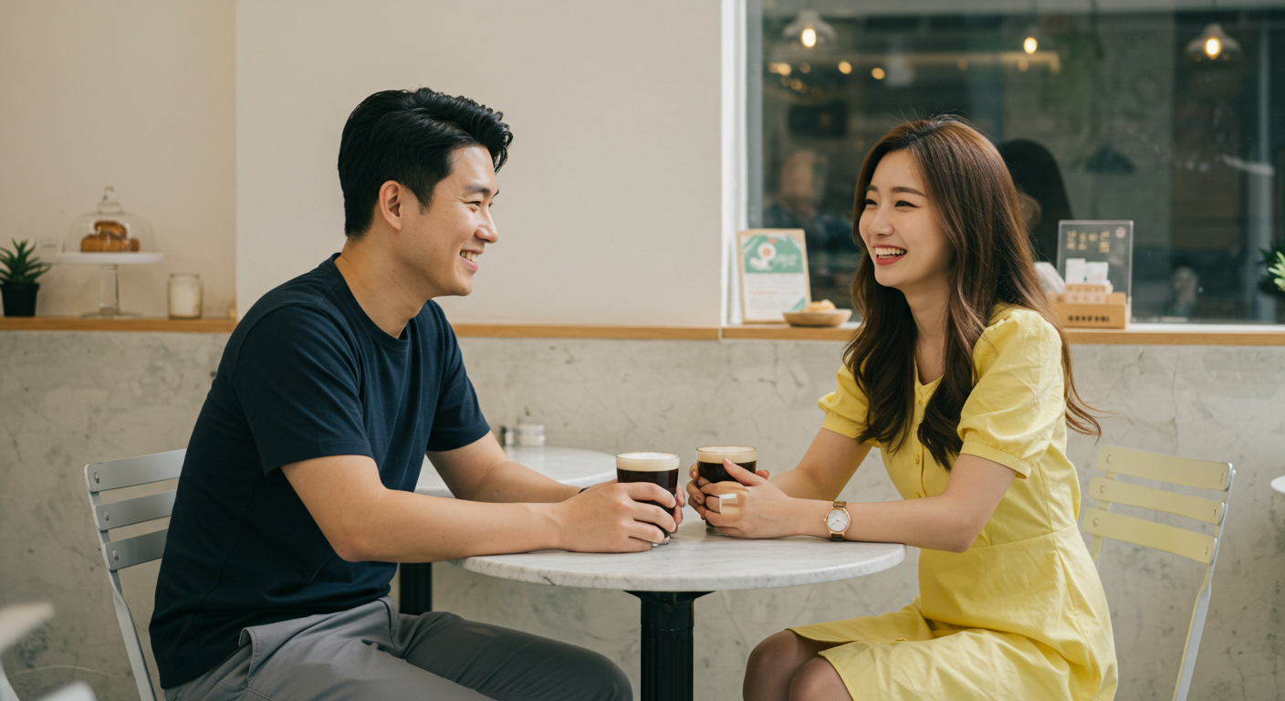 결혼식 덕담 문구 BEST 30