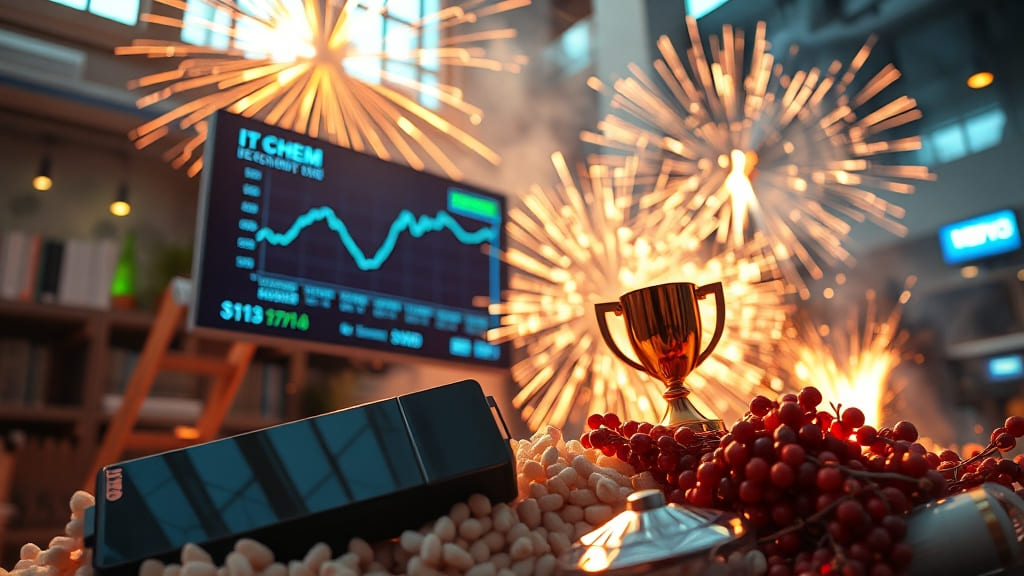 아이티켐_상장_정보_핵심요약