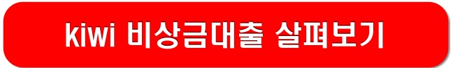kiwi비상금대출-링크-이미지